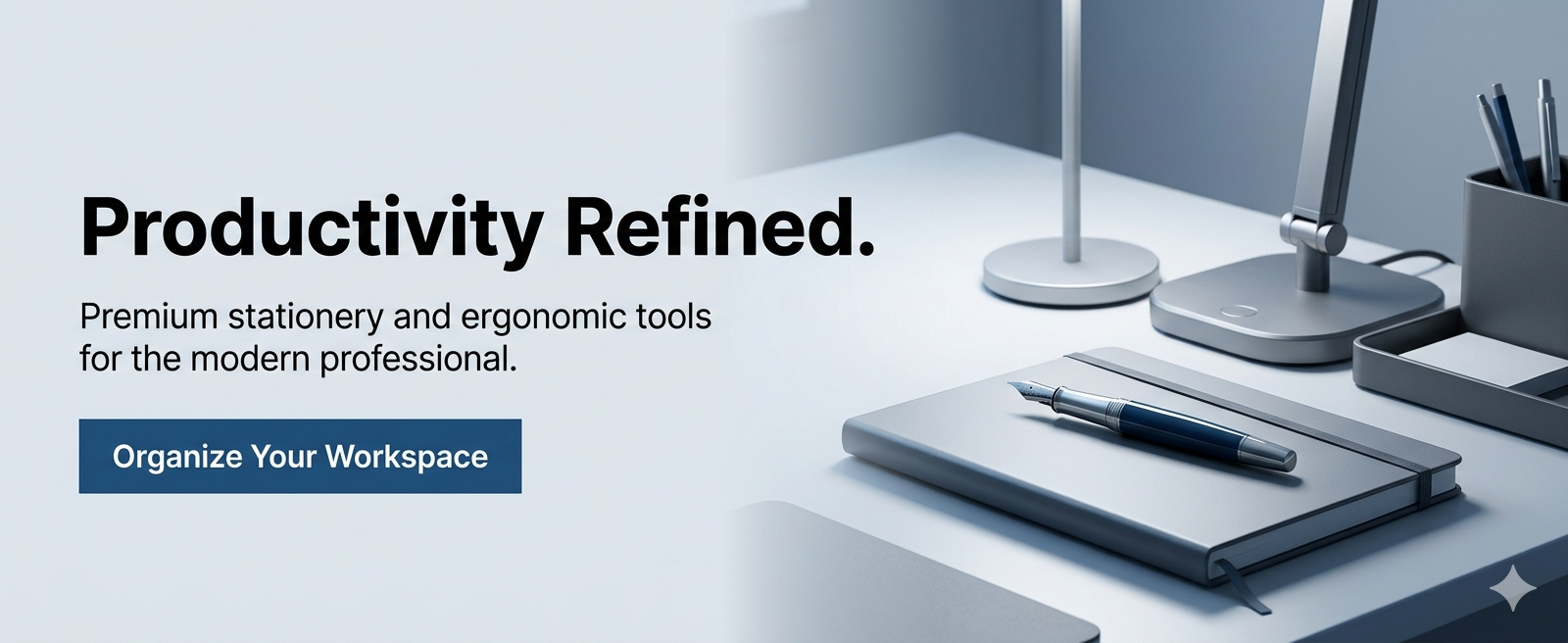 Office Supplies Stationery